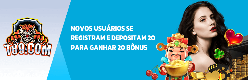 o que fazer para trabalhar em evento ganhar dinheiro